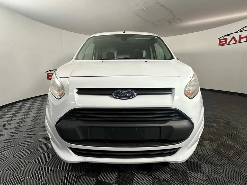 2017 Ford Transit Connect - Image 14 of 31