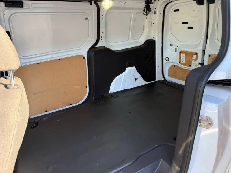 2017 Ford Transit Connect - Image 10 of 12