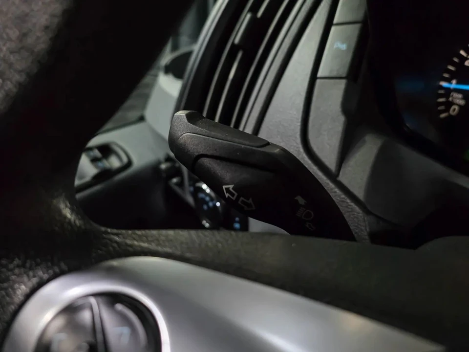 2017 Ford Transit - Image 21 of 21