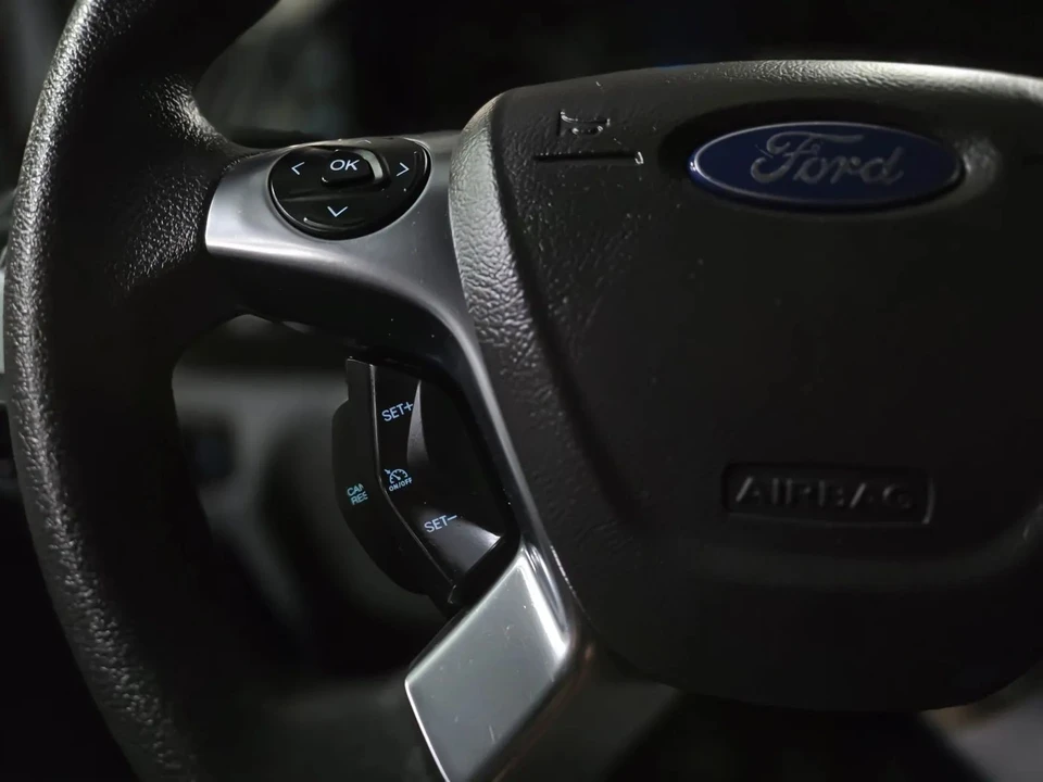 2017 Ford Transit - Image 20 of 21