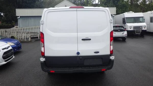2017 Ford Transit - Image 6 of 12