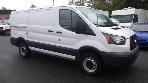 2017 Ford Transit - Image 2 of 12