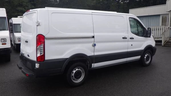 2017 Ford Transit - Image 4 of 12