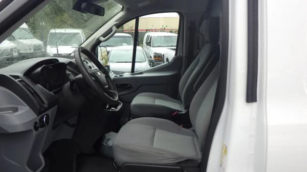 2017 Ford Transit - Image 8 of 12