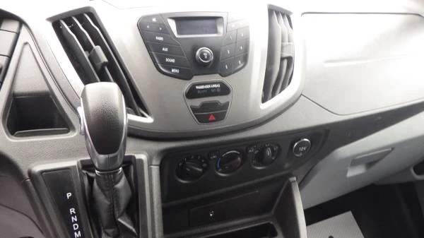 2017 Ford Transit - Image 10 of 12