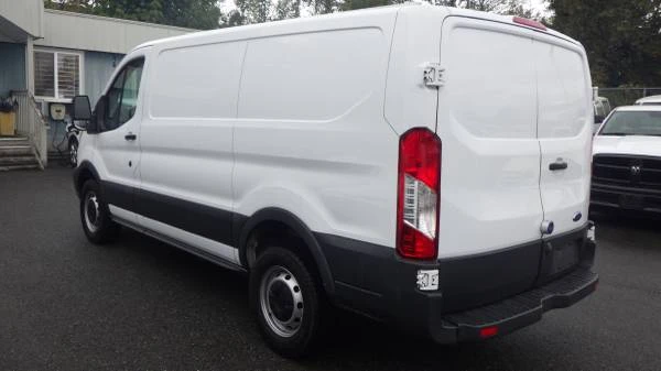 2017 Ford Transit - Image 3 of 12