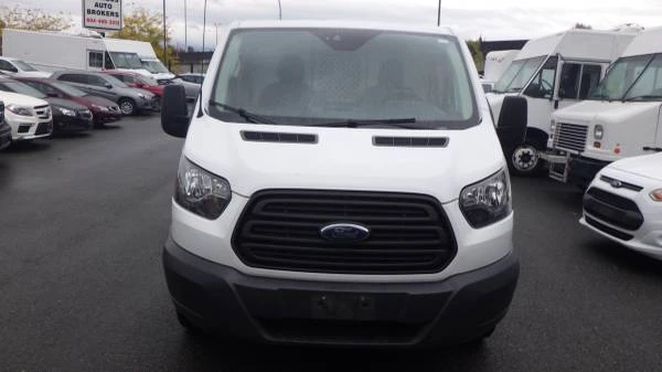 2017 Ford Transit - Image 5 of 12