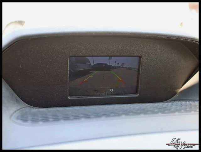 2017 Ford Transit - Image 16 of 21