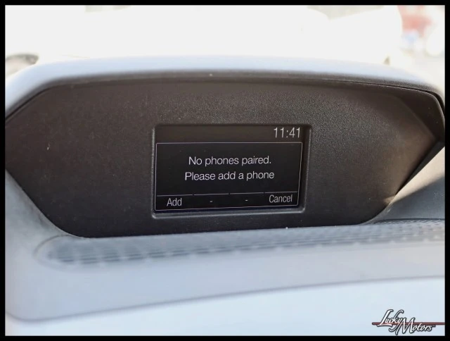2017 Ford Transit - Image 17 of 21