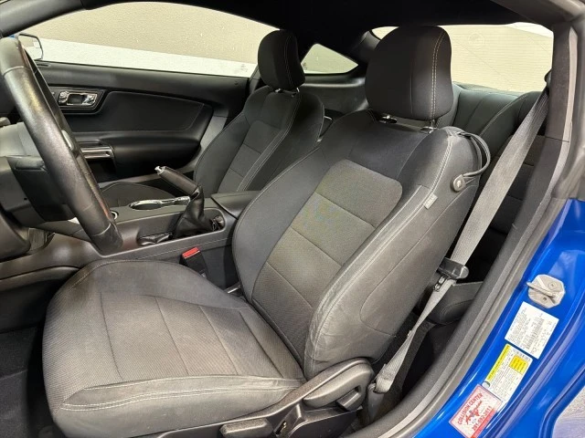 2017 Ford S550 Mustang - Image 13 of 21