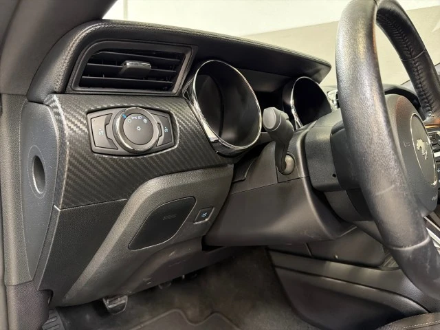 2017 Ford S550 Mustang - Image 16 of 21