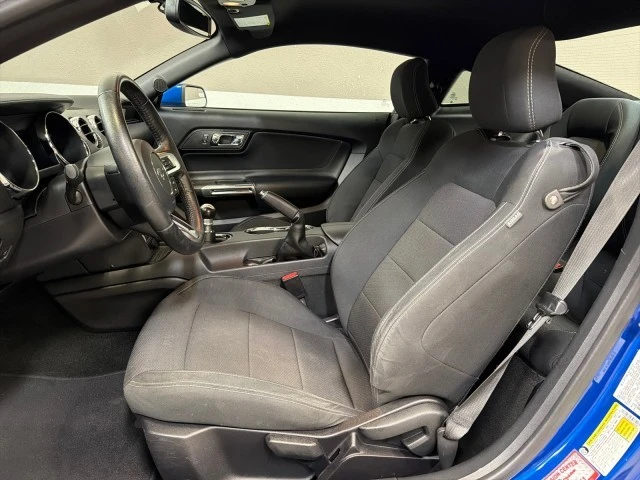 2017 Ford S550 Mustang - Image 12 of 21
