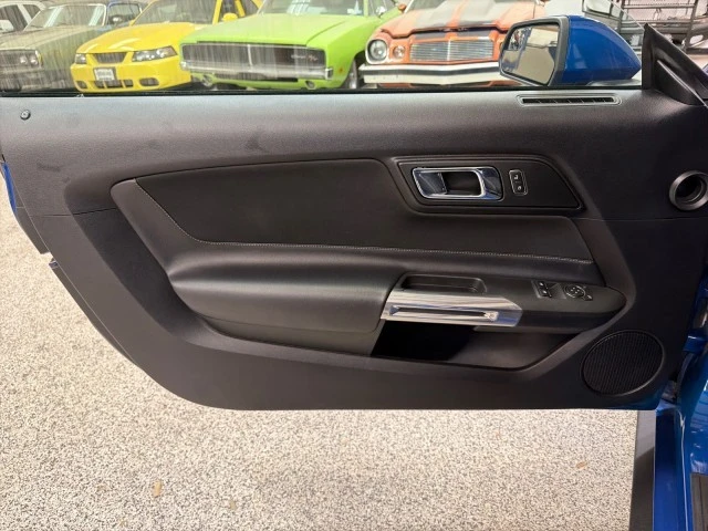 2017 Ford S550 Mustang - Image 17 of 21