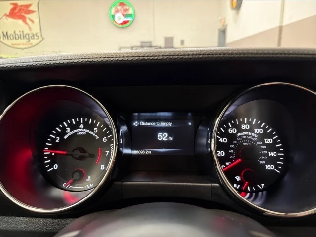 2017 Ford S550 Mustang - Image 20 of 21