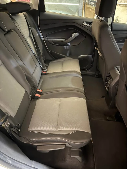 2017 Ford C-Max - Image 11 of 13