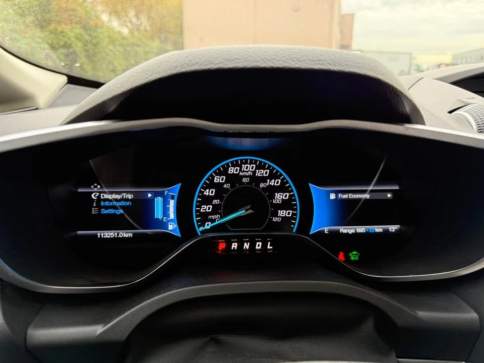 2017 Ford C-Max - Image 6 of 13
