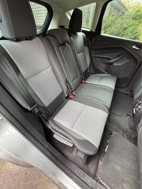 2017 Ford C-Max - Image 6 of 10