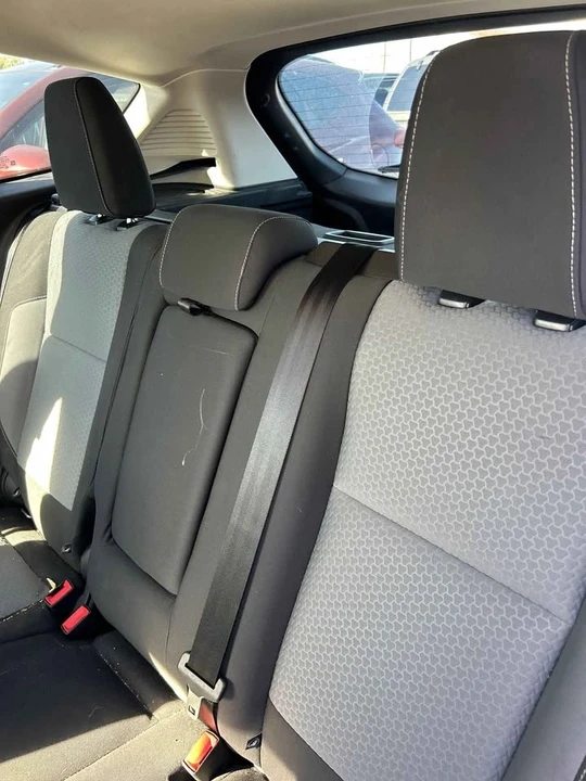 2017 Ford C-Max - Image 6 of 7