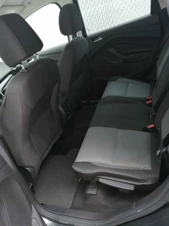 2017 Ford C-Max - Image 5 of 10
