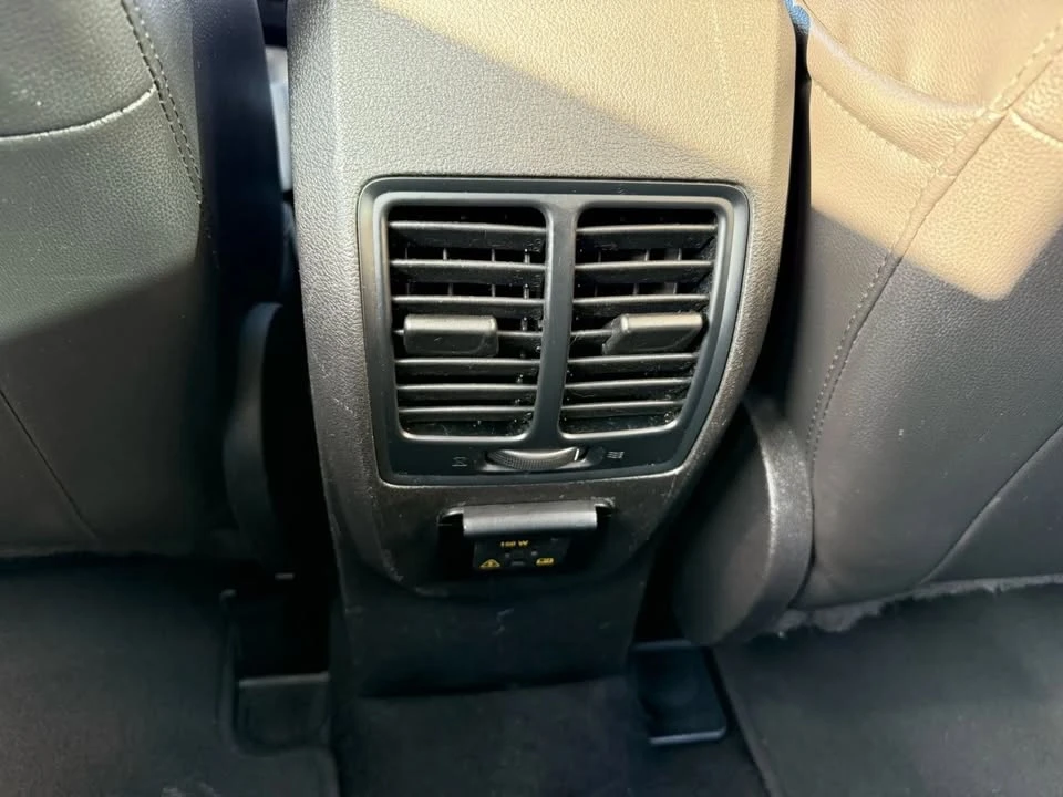 2017 Ford C-Max - Image 12 of 15