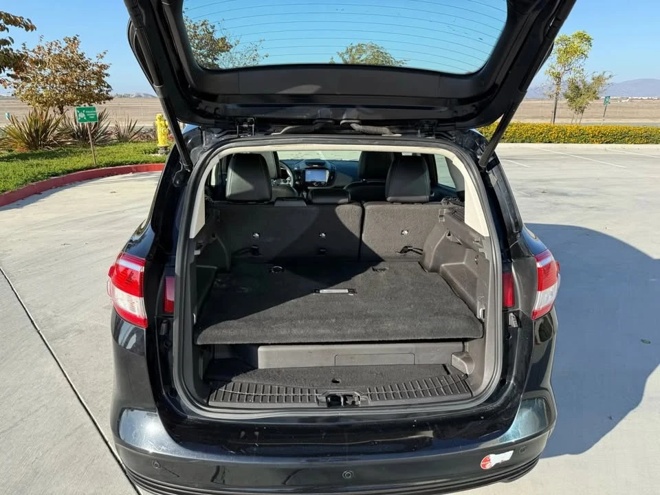 2017 Ford C-Max - Image 15 of 15