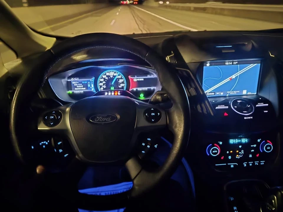 2017 Ford C-Max - Image 2 of 18