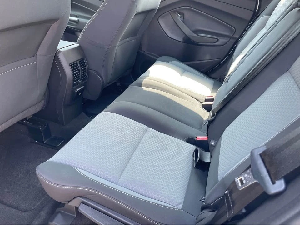 2017 Ford C-Max - Image 6 of 10