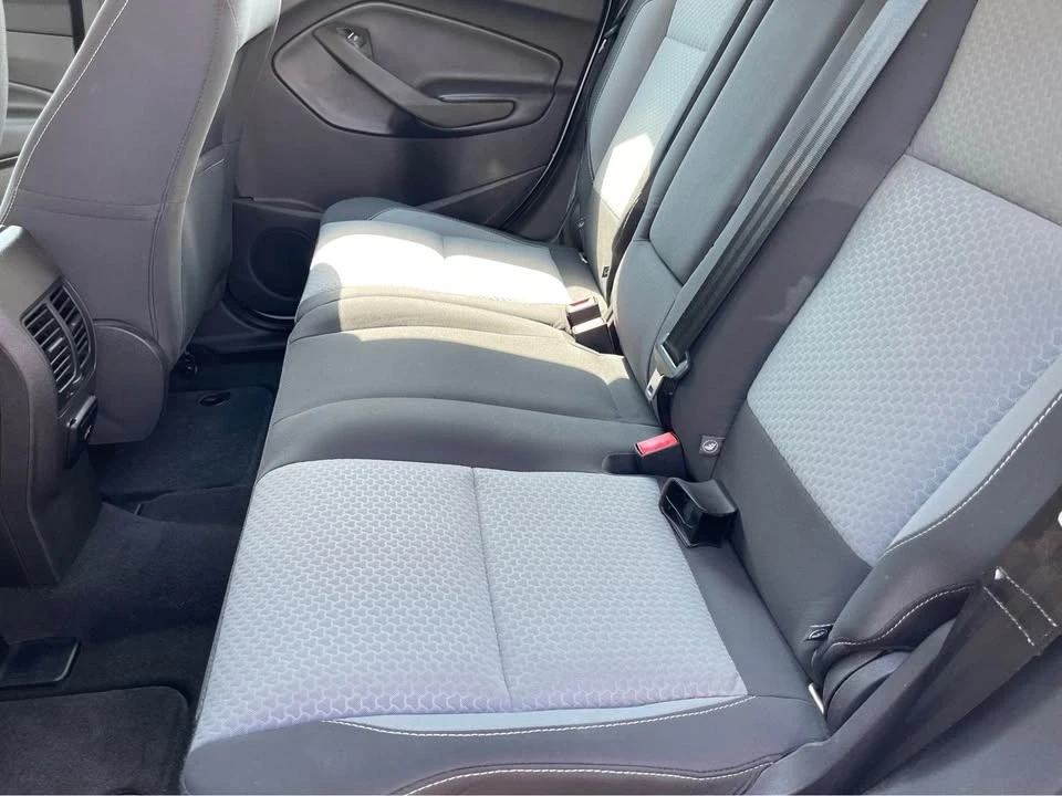 2017 Ford C-Max - Image 5 of 10