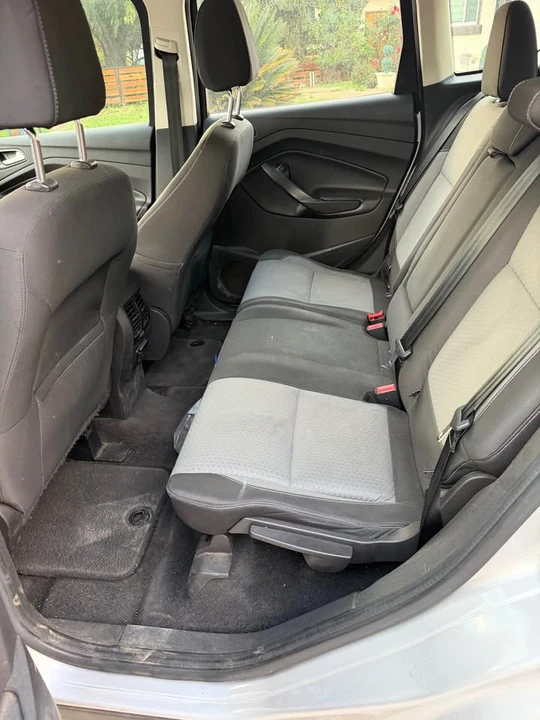 2017 Ford C-Max - Image 3 of 7