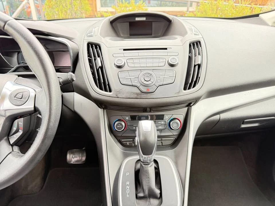 2017 Ford C-Max - Image 18 of 19