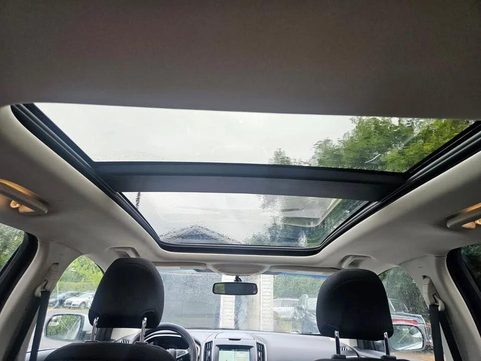 2017 Ford Edge - Image 14 of 18