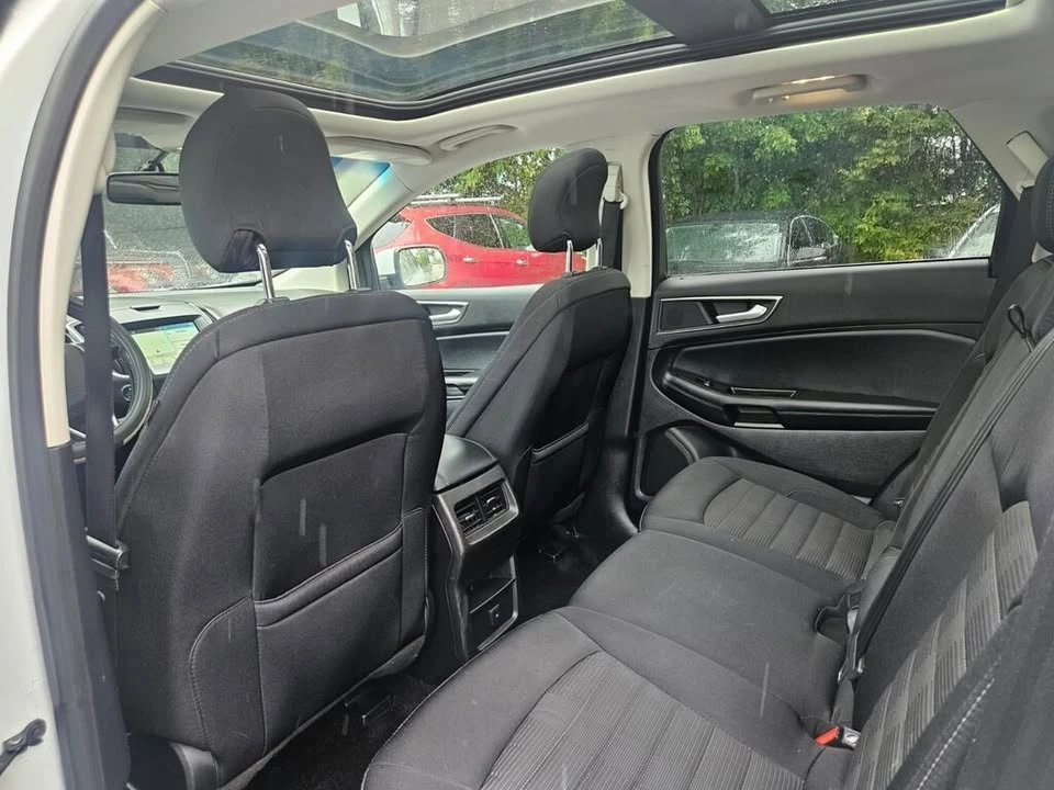 2017 Ford Edge - Image 9 of 18
