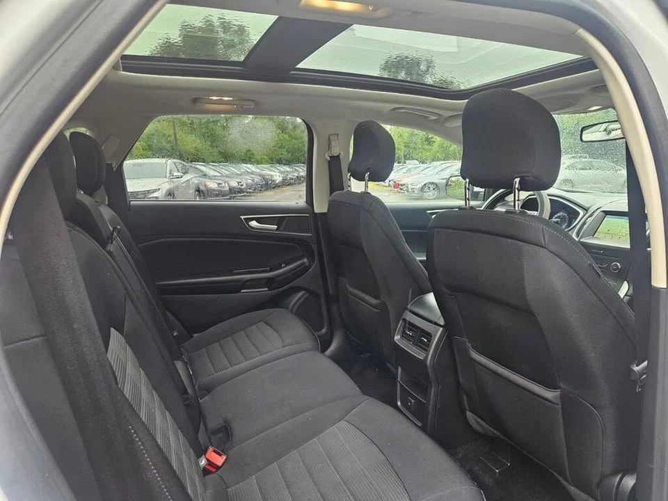 2017 Ford Edge - Image 15 of 18
