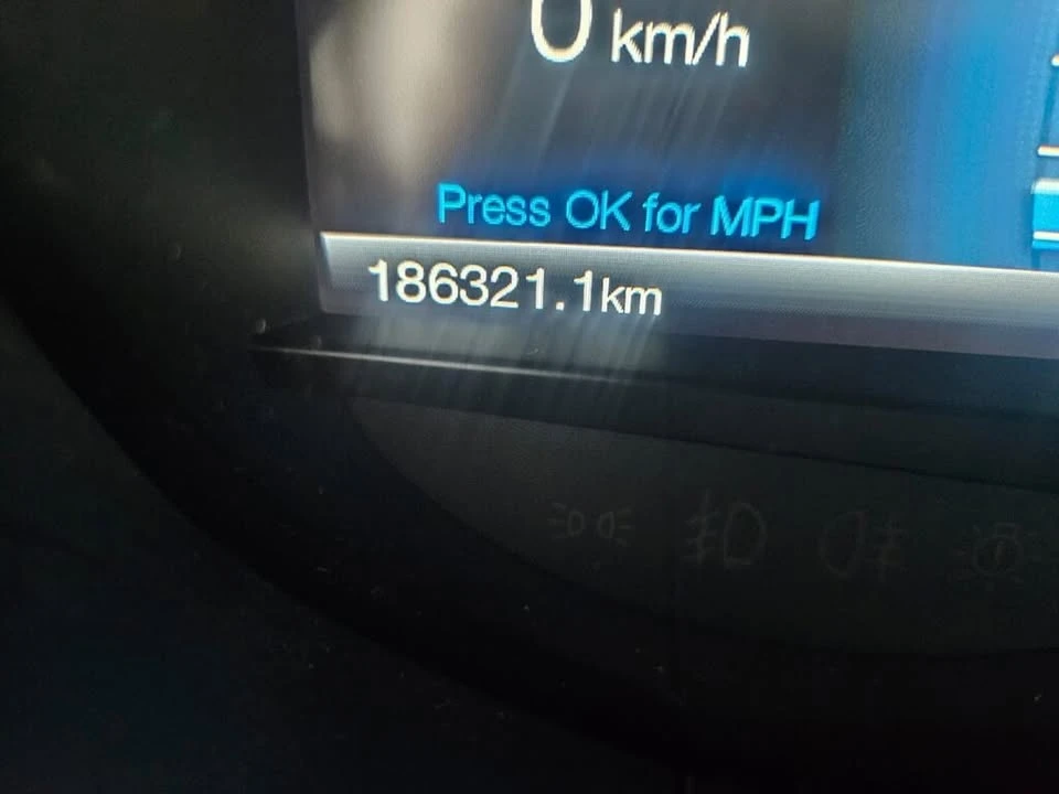 2017 Ford Edge - Image 16 of 18