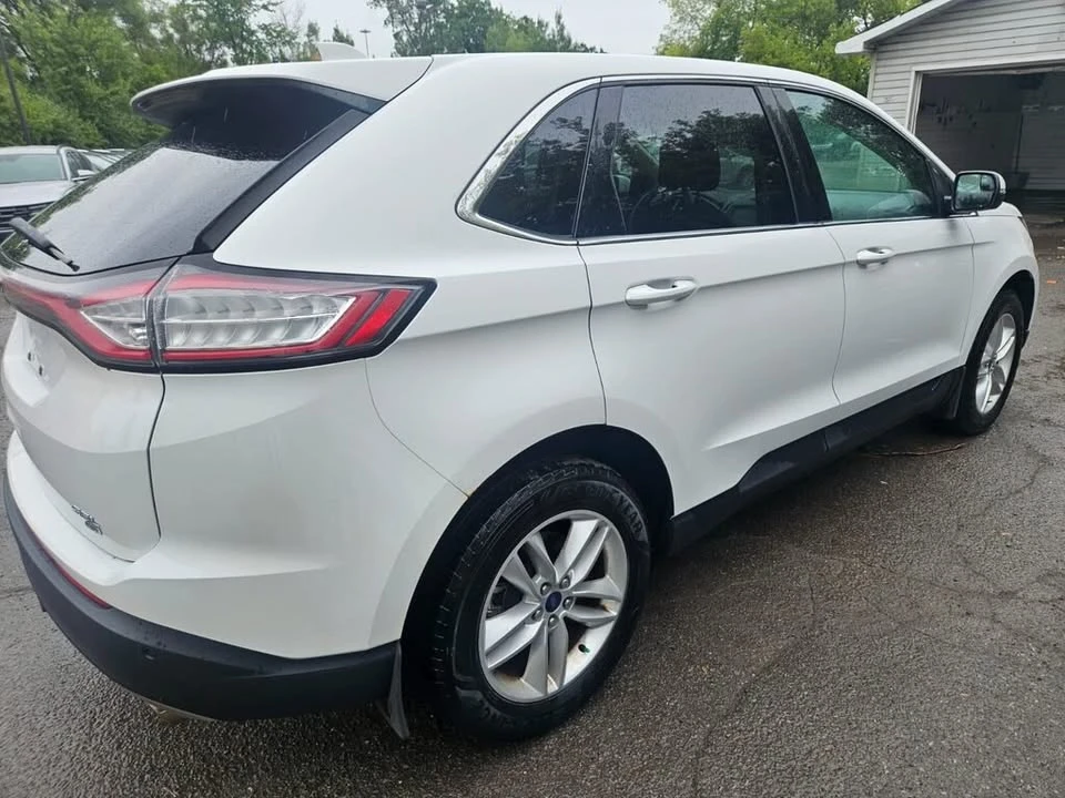 2017 Ford Edge - Image 3 of 18