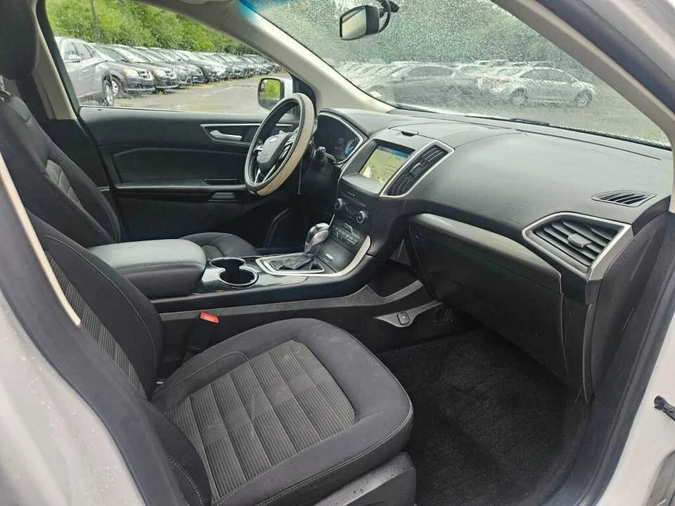 2017 Ford Edge - Image 6 of 18