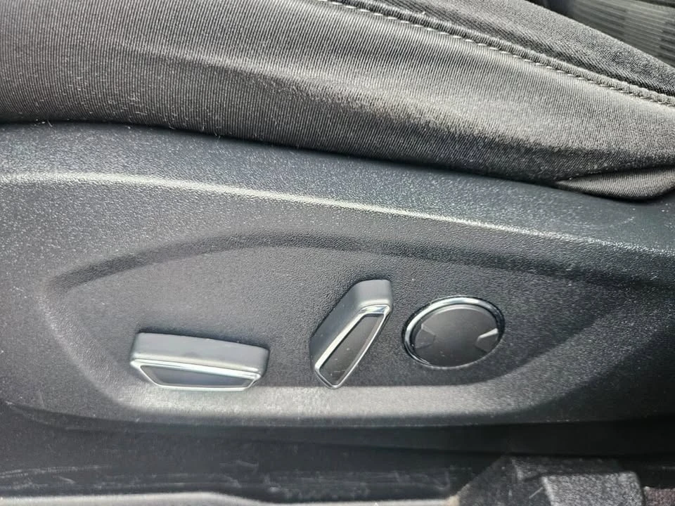2017 Ford Edge - Image 11 of 18