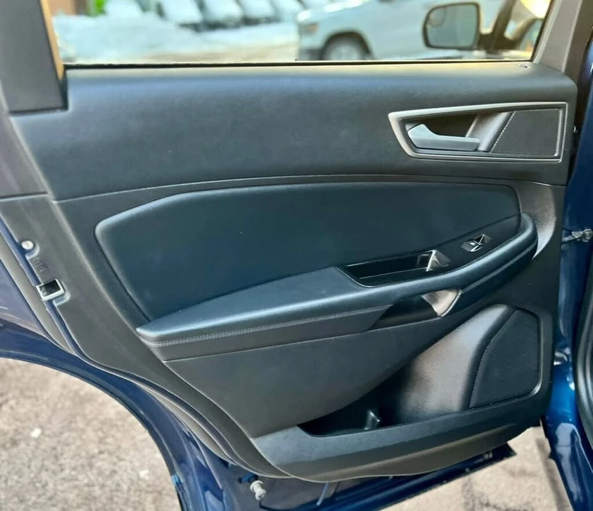 2017 Ford Edge - Image 14 of 20