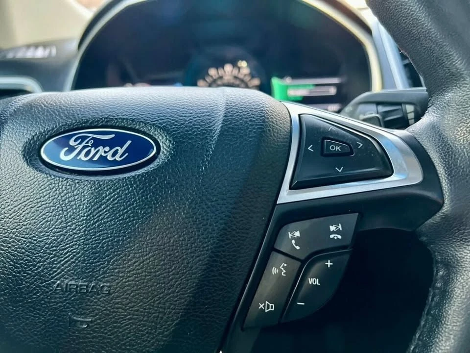 2017 Ford Edge - Image 19 of 20