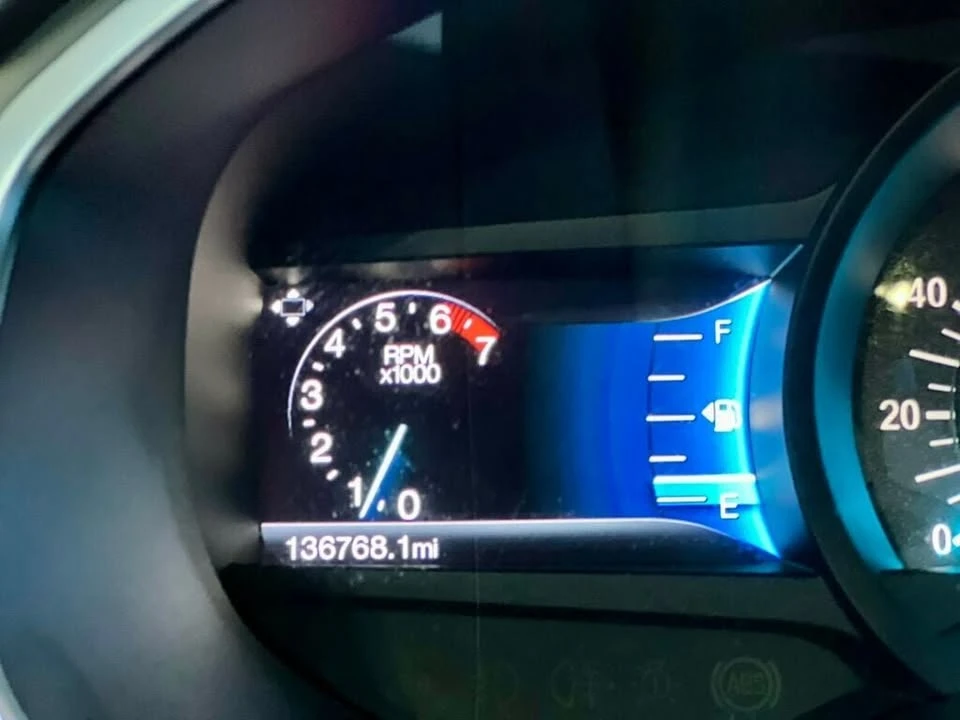 2017 Ford Edge - Image 16 of 20