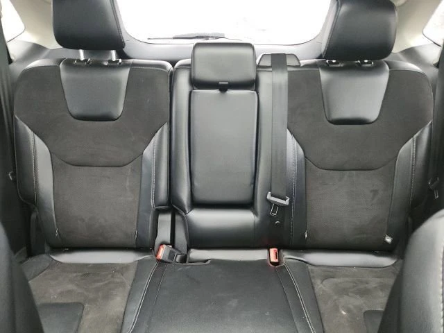 2017 Ford Edge - Image 13 of 14