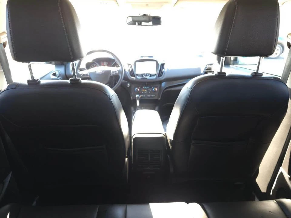 2017 Ford Escape - Image 9 of 13