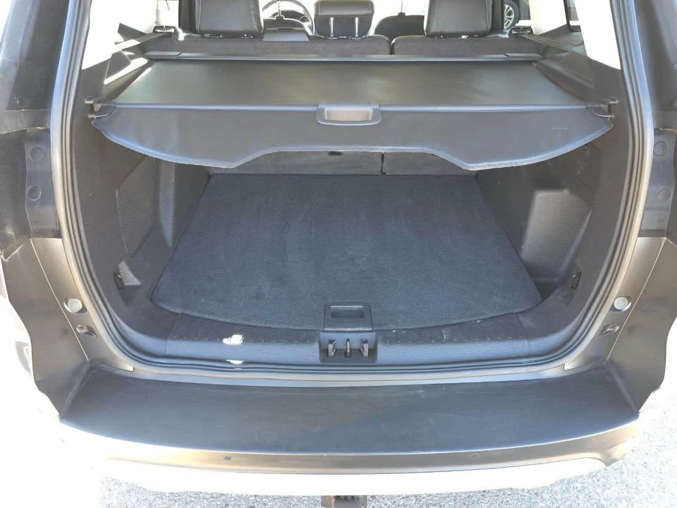 2017 Ford Escape - Image 8 of 13