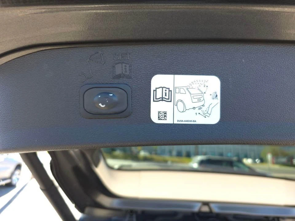 2017 Ford Escape - Image 13 of 13