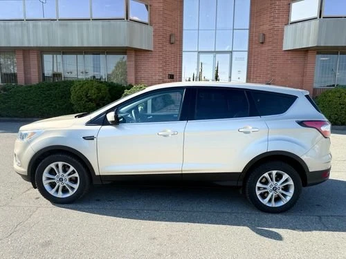2017 Ford Escape - Image 7 of 17