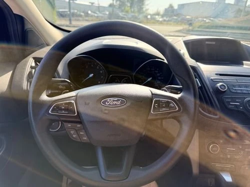 2017 Ford Escape - Image 11 of 17