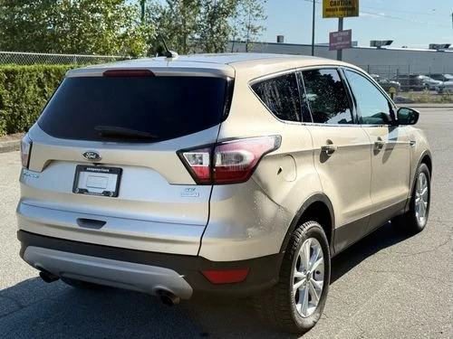 2017 Ford Escape - Image 17 of 17