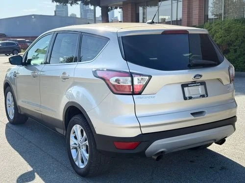 2017 Ford Escape - Image 15 of 17