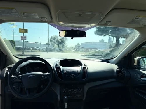 2017 Ford Escape - Image 6 of 17