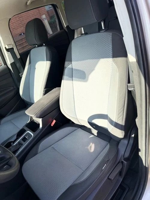 2017 Ford Escape - Image 16 of 17
